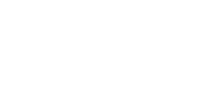 OutCare