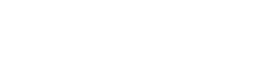 Zencare Vetted Therapist