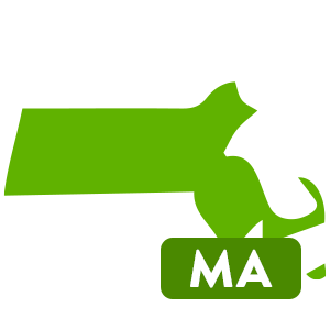 Massachusetts