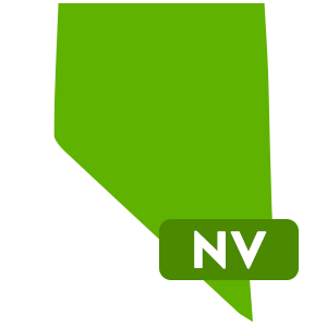 Nevada